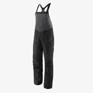 Patagonia - Women's SnowDrifter Bibs
