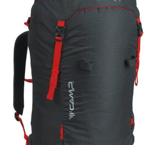 CAMP - M45 - Zaino