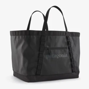 Patagonia - Black Hole Gear Tote