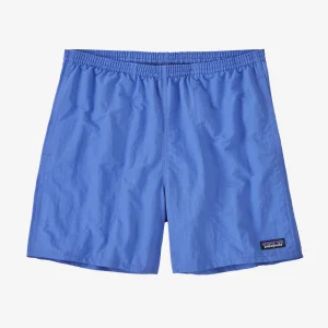 Patagonia - Men's Baggies Shorts - 5in