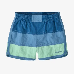 Patagonia - Baby Boardshorts