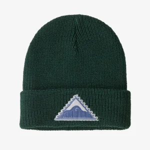 Patagonia - Kids' Logo Beanie