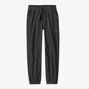 Patagonia - Kids’ Terrebonne Joggers
