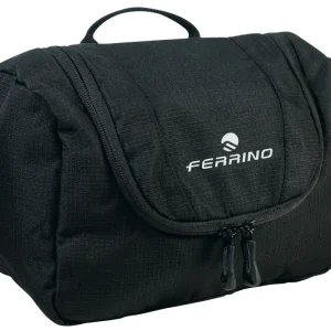 FERRINO - NECESSAIRE COSMETIC