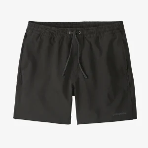 Patagonia - Men's Hydropeak Volley Shorts - 16in