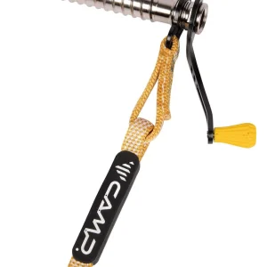 Camp rocket plus 13