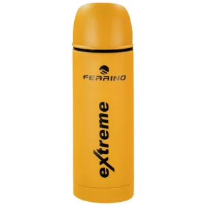 thermos Ferrino Extreme 500ml