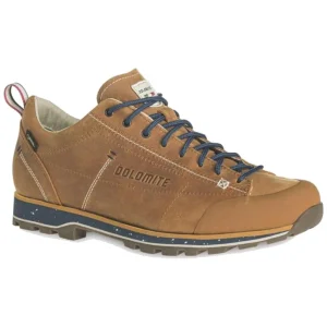 DOLOMITE 54 Low FG Evo GTX Scarpe uomo