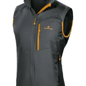 Ferrino korab gilet unisex