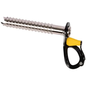 Camp rocket 13 cm
