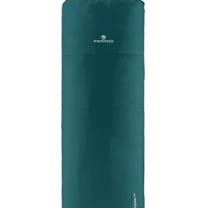 Ferrino sacco a pelo lightec sqq 950