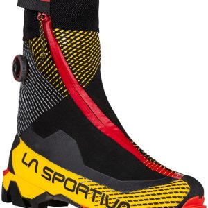 La sportiva g-tech scarponi uomo