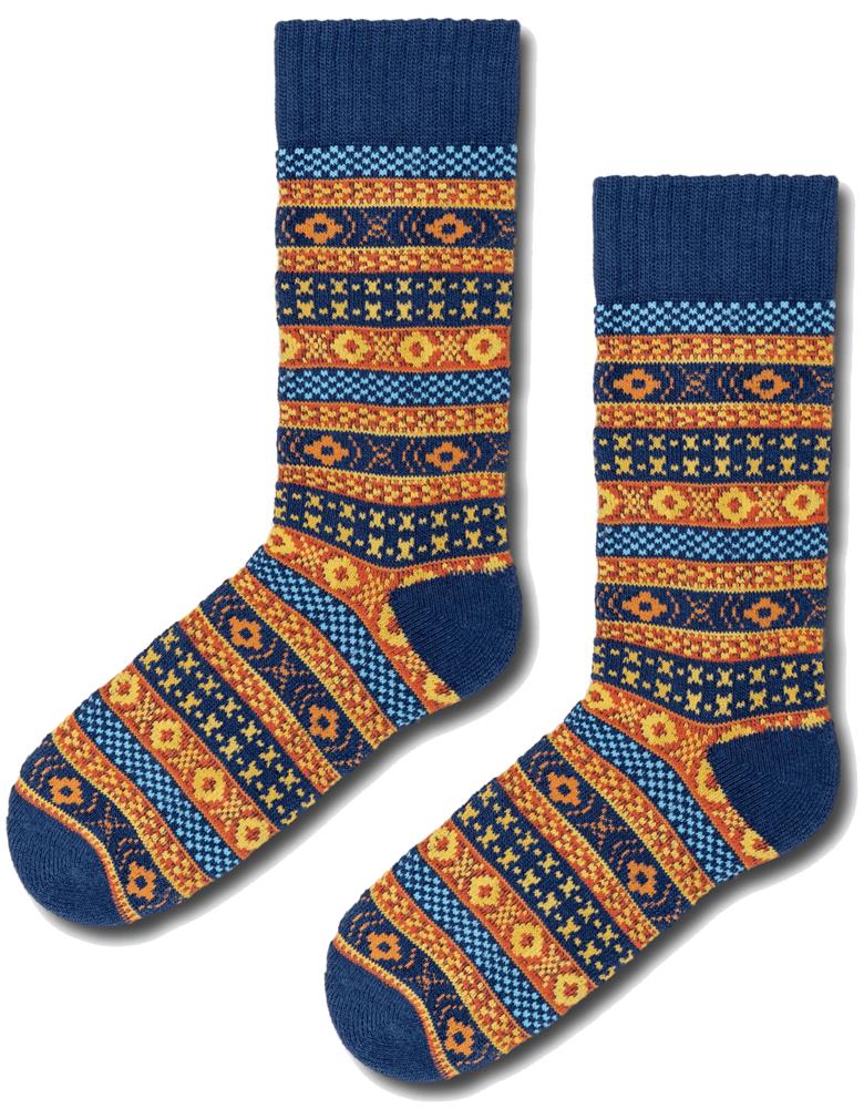 POLAR STAR Winter Socks Calze - immagine 2