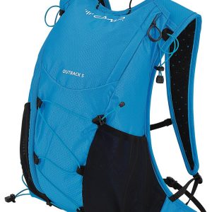 CAMP outback 5 zaino