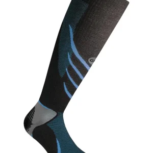 GM skialp light touring calze
