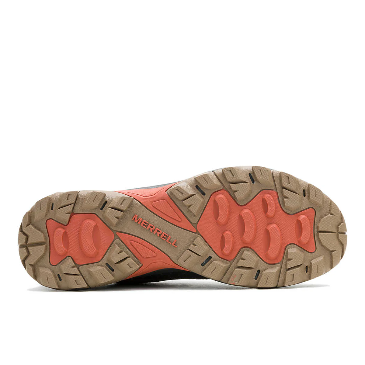 Merrel speed strike 2 gtx uomo - immagine 7