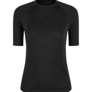 Montura seamless merino 2 t-shirt donna
