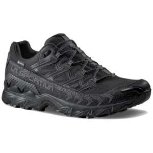 LA SPORTIVA Ultra Raptor II GTX Scarpe Trekking uomo
