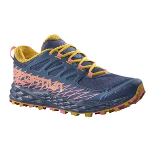 LA SPORTIVA LYCAN WOMAN GTX SCARPE TRAIL DONNA