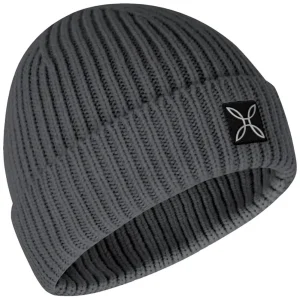 MONTURA Essence Beanie Berretto