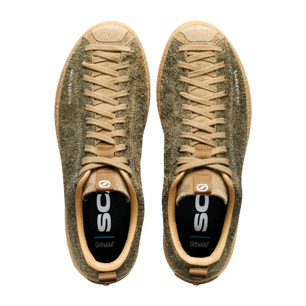 SCARPA Mojito Wrap F Scarpe uomo - immagine 5