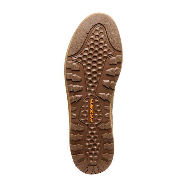 SCARPA Mojito Wrap F Scarpe uomo - immagine 6