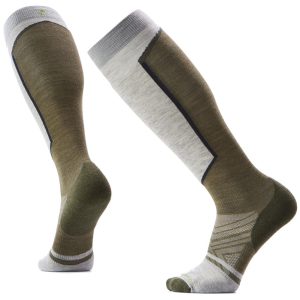 SMARTWOOL Targeted Cushion OTC Calze Sci uomo