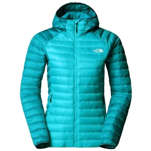 THE NORTH FACE W Bettaforca Lt Down Jkt Piumino donna
