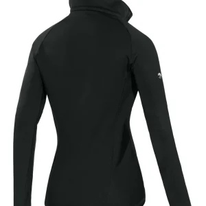 FERRINO - TETE ROUSSE JKT WOMAN