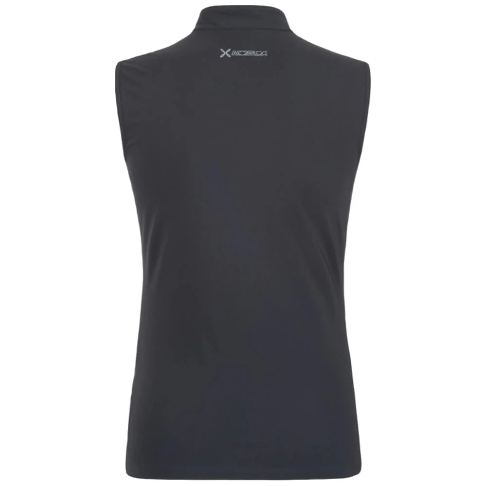 Canotta Montura Sensi Zip Canotta donna - immagine 3