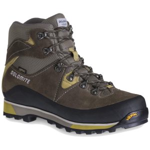 Dolomite zermatt gtx uomo