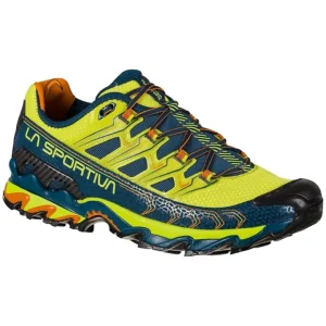 La sportiva ultra raptor II scarpe da trail running uomo