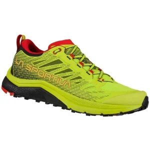 La sportiva jackal II scarpe da trail running uomo