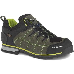 Trezeta hurricane evo w uomo