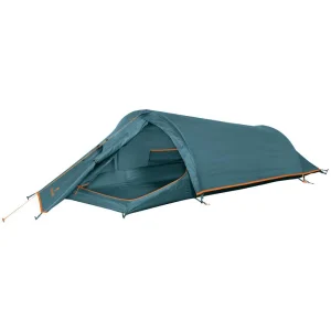 Ferrino sling 1