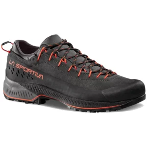 La sportiva tx4 evo gtx scarpe uomo