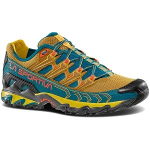 La Sportiva - ultra raptor II scarpe uomo