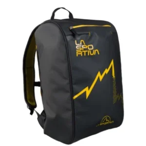 La Sportiva climbing bag porta corda