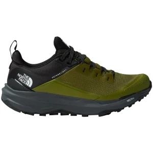 The North Face vectiv exploris 2 futurelight uomo scarpa da trekking