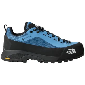 The North Face verto alpine gtx scarpe donna da trekking