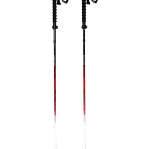 CAMP SONIC ALU PLUS BASTONCINI TREKKING TRAIL RUNNING