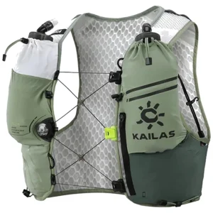 KAILAS Fuga Air 8 IV Trail Running Vest Pack 8L Unisex