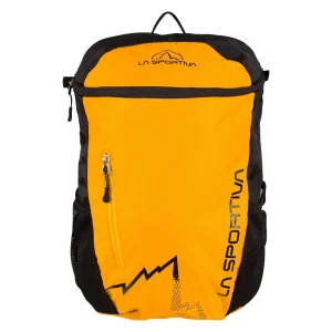 LA SPORTIVA LASPO KID BACKPACK 15L ZAINO TREKKING BAMBINO