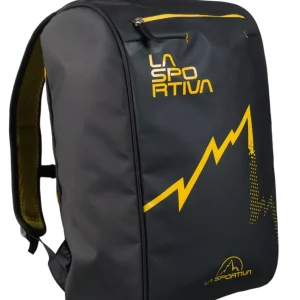 LA SPORTIVA CLIMBING BAG PORTA CORDA