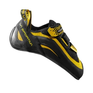 LA SPORTIVA MIURA VS SCARPETTE UOMO