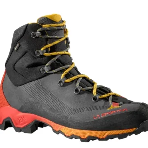LA SPORTIVA AEQUILIBRIUM TREK GTX SCARPONI UOMO