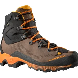 LA SPORTIVA AEQUILIBRIUM TREK GTX SCARPONI UOMO