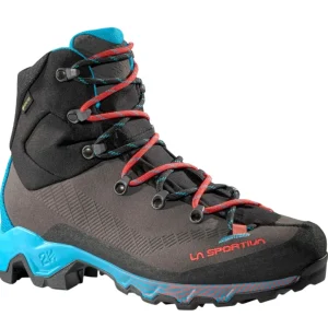 LA SPORTIVA AEQUILIBRIUM TREK GTX SCARPONI DONNA