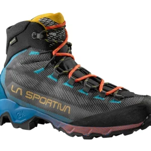 LA SPORTIVA AEQUILIBRIUM HIKE GTX SCARPONI TREKKING UOMO