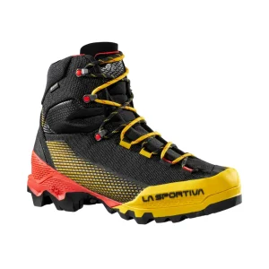 LA SPORTIVA Aequilibrium ST GTX Scarponi Alpinismo uomo